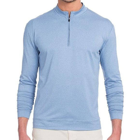 johnnie-O Other - Johnnie-O Men's Flex Shirt